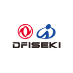 Dongfeng Iseki